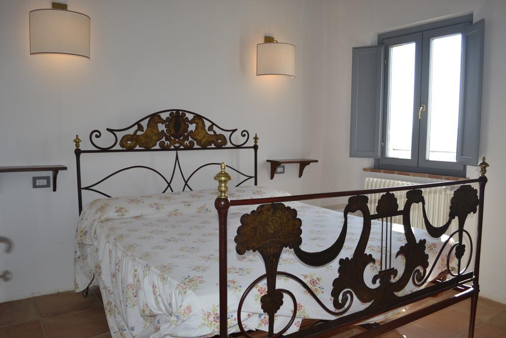 Recchi Franceschini Bike Hotel Last - Minute - Availability Montalto delle Marche Quarto foto